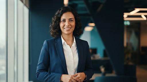 Asmaa Mohamed Abdelhalim